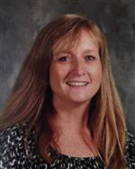 Lisa Boyer